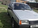 ВАЗ (Lada) 2109 1992 годаүшін900 000 тг. в Кокшетау – фото 4