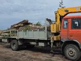 Dongfeng 2014 года за 11 500 000 тг. в Кокшетау – фото 2