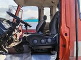 Dongfeng 2014 года за 11 500 000 тг. в Кокшетау – фото 4