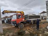 Dongfeng 2014 года за 11 500 000 тг. в Кокшетау – фото 5