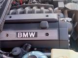 BMW 320 1993 года за 1 800 000 тг. в Атырау – фото 4