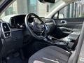 Kia Sorento 2023 годаfor20 500 000 тг. в Атырау – фото 7