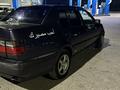 Volkswagen Vento 1996 годаfor1 150 000 тг. в Кызылорда – фото 4