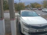 Kia K5 2018 годаүшін6 000 000 тг. в Астана – фото 2