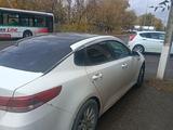 Kia K5 2018 годаүшін6 000 000 тг. в Астана – фото 4