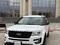 Ford Explorer 2016 года за 11 700 000 тг. в Петропавловск