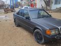 Mercedes-Benz 190 1989 годаfor750 000 тг. в Актау – фото 2