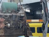 Mercedes-Benz  711D 1993 годаүшін8 500 000 тг. в Алматы – фото 5