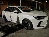 BAIC EU5 2022 годаfor6 500 000 тг. в Алматы – фото 4