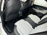 BAIC EU5 2022 годаfor6 500 000 тг. в Алматы – фото 3