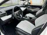 BAIC EU5 2022 годаfor6 500 000 тг. в Алматы – фото 2