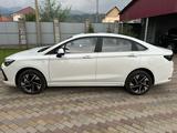 BAIC EU5 2022 годаfor6 500 000 тг. в Алматы