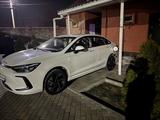 BAIC EU5 2022 годаfor6 500 000 тг. в Алматы – фото 5