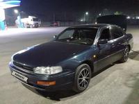 Toyota Camry 1991 годаfor1 800 000 тг. в Кызылорда