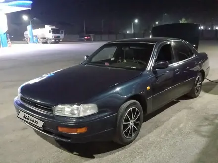 Toyota Camry 1991 года за 1 800 000 тг. в Кызылорда