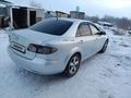 Mazda 6 2007 годаүшін2 500 000 тг. в Алматы – фото 2