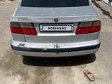 Saab 9-5 1998 годаүшін800 000 тг. в Актау – фото 4