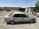 Saab 9-5 1998 годаүшін800 000 тг. в Актау – фото 3