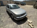 Saab 9-5 1998 годаүшін800 000 тг. в Актау – фото 2