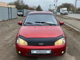 ВАЗ (Lada) Kalina 1118 2006 годаfor1 500 000 тг. в Актобе