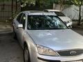 Ford Mondeo 2001 годаүшін2 000 000 тг. в Тараз