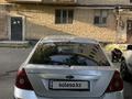 Ford Mondeo 2001 годаүшін2 000 000 тг. в Тараз – фото 6