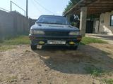 Toyota Corolla 1989 года за 800 000 тг. в Алматы