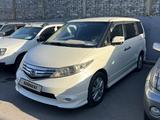 Honda Elysion 2009 годаүшін6 000 000 тг. в Караганда – фото 2