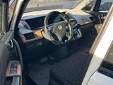 Honda Elysion 2009 годаүшін6 000 000 тг. в Караганда – фото 3