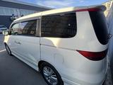 Honda Elysion 2009 годаүшін6 000 000 тг. в Караганда – фото 4