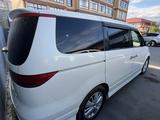 Honda Elysion 2009 годаүшін6 000 000 тг. в Караганда – фото 5