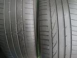 Комплект шин 265/50 R20 за 50 000 тг. в Петропавловск – фото 4
