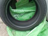 Комплект шин 265/50 R20 за 50 000 тг. в Петропавловск – фото 3