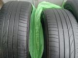 Комплект шин 265/50 R20 за 50 000 тг. в Петропавловск – фото 5