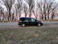 Honda Odyssey 1996 годаүшін2 800 000 тг. в Тараз – фото 7