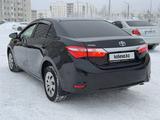 Toyota Corolla 2013 года за 7 000 000 тг. в Астана – фото 4