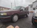 Opel Vectra 1995 года за 600 000 тг. в Шымкент – фото 2