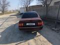 Opel Vectra 1995 года за 600 000 тг. в Шымкент – фото 10