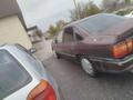 Opel Vectra 1995 года за 600 000 тг. в Шымкент
