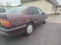 Opel Vectra 1995 года за 600 000 тг. в Шымкент – фото 4