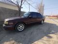 Opel Vectra 1995 года за 600 000 тг. в Шымкент – фото 6