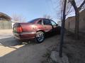 Opel Vectra 1995 года за 600 000 тг. в Шымкент – фото 7