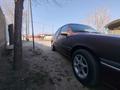 Opel Vectra 1995 года за 600 000 тг. в Шымкент – фото 8
