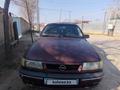 Opel Vectra 1995 года за 600 000 тг. в Шымкент – фото 9