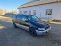 Mitsubishi Space Wagon 1997 годаfor1 300 000 тг. в Жанакорган – фото 2