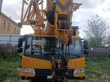 XCMG  QY25K 2022 года за 48 500 000 тг. в Семей