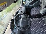 Renault Duster 2013 годаүшін4 450 000 тг. в Атырау – фото 2