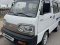 Chevrolet Damas 2022 года за 4 200 000 тг. в Астана
