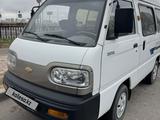 Chevrolet Damas 2022 годаүшін4 200 000 тг. в Астана