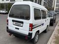 Chevrolet Damas 2022 года за 4 200 000 тг. в Астана – фото 3